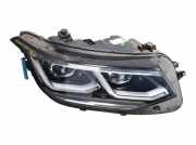 Hauptscheinwerfer rechts VW Tiguan Allspace (BW2) 2.0 TDI 4motion 147 kW 200 P