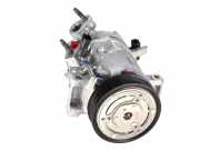 Klimakompressor FORD Transit V363 Pritsche/Fahrgestell (FED, FFD) 2.0 TDCi 125