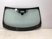 Frontscheibe BMW X6 (G06, F96) xDrive 40i Mild-Hybrid 280 kW 381 PS (04.2023->