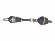 Antriebswelle links vorne MERCEDES-BENZ GLA (H247) GLA 200 120 kW 163 PS (02.2