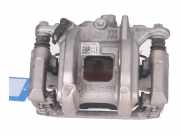 Bremssattel links vorne VW ID.3 (E11) Pro 150 kW 204 PS (11.2021-> ) 1EA615123