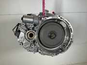Automatikgetriebe VW Passat B8 Variant (3G) 2.0 TDI 147 kW 200 PS (09.2020-> )