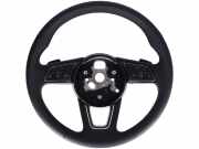 Lenkrad AUDI A4 (8W, B9) 8W0419091FP INU
