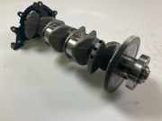 Kurbelwelle VW Transporter T6 Kasten 2.0 TDI 110 kW 150 PS (04.2015-> ) 05L105