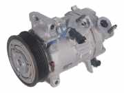 Klimakompressor FORD Transit V363 2.0 TDCi 125