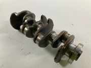 Kurbelwelle VW Golf VI (5K) 1.4 TSI 90 kW 122 PS (10.2008-11.2012) 03C105101BF