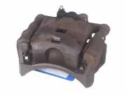 Bremssattel rechts vorne FORD Fiesta VI (CB1, CCN) 1.2 44 kW 60 PS (06.2008->