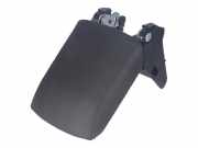 Armlehne VW T-Cross (C11) 1.0 TSI 70 kW 95 PS (12.2018-> ) 2GM864207A