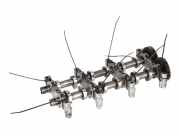 Nockenwelle VW Touareg III (CR7) 3.0 TDI 210 kW 286 PS (11.2017-> ) 059109024B