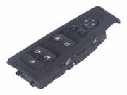 Schalter für Fensterheber links vorne BMW 2er Active Tourer (F45) 218d 110 kW