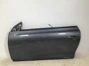 Tür links VW Scirocco III (13) 1.4 TSI 92 kW 125 PS (11.2013-11.2017) 1K883105