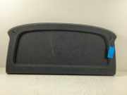 Hutablage VW Golf VIII (CD) 1.5 TSI 85 kW 116 PS (03.2024-> )
