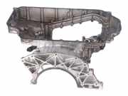 Ölwanne VW Touareg III (CR7) 4.0 V8 TDI 4motion 310 kW 421 PS (06.2019-> ) 057