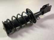 9833305880 Federbein links vorne PEUGEOT Rifter 1.5 BlueHDi 100 75 kW 102 PS (
