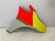 Kotflügel rechts vorne BMW 2er Gran Tourer (F46) 220d xDrive 140 kW 190 PS (03