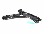 Querlenker rechts vorne TOYOTA Yaris Cross (MXP) 1.5 Hybrid 68 kW 92 PS (09.20