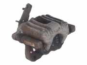 Bremssattel rechts hinten SEAT Arona (KJ7) 1.0 TSI 85 kW 115 PS (07.2017-> ) 2