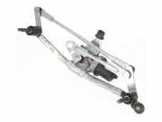 Wischermotor vorne DACIA Sandero III (DJF) 1.0 TCe 90 67 kW 91 PS (01.2021-> )