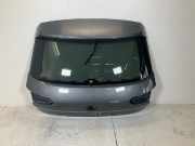 Heckklappe / Heckdeckel VW T-Roc (A11) 1.0 TSI 81 kW 110 PS (09.2020-> ) (ab 09/2020)