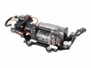 Fahrwerkskompressor AUDI A8 (4H) 3.0 TDI quattro 190 kW 258 PS (10.2013-01.201