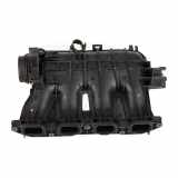 Ansaugkrümmer VW Caddy V Kombi (SBB, SBJ) TSi EVO 84 kW 114 PS (01.2021-> ) 05
