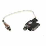 NOx Sensor FORD Transit V363 Pritsche/Fahrgestell (FED, FFD) 2.0 TDCi 125 kW 1