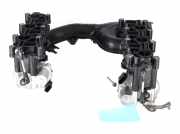 Ansaugkrümmer VW Phaeton (3D) 3.0 V6 TDI 4motion 165 kW 224 PS (09.2004-05.200