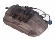 Bremssattel rechts vorne MERCEDES-BENZ E-Klasse (W213) E 220 d 143 kW 194 PS (