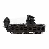 Ansaugkrümmer VW Transporter T6 Kasten 2.0 TDI 146 kW 199 PS (08.2018-> ) 04L1