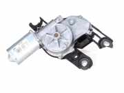 Wischermotor hinten VW Golf VII (5G) 1.4 TSI 90 kW 122 PS (11.2012-> ) 5G09557