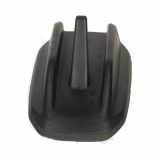 Antenne Dach VW Transporter T7 Multivan 1.4 TSI eHybrid 160 kW 218 PS (10.2021