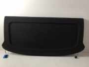 Hutablage VW Golf VIII (CD) 1.0 TSI 66 kW 90 PS (02.2020-> ) (ab 02/2020)