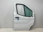 PBK31-V20124-EB Tür rechts vorne FORD Transit V363 Pritsche/Fahrgestell (FED, FF