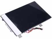 Display AUDI A7 Sportback (4K) 4K2919603J