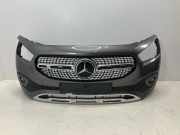 A2478803501 Stoßstange vorne MERCEDES-BENZ GLA (H247) GLA 200 4matic 120 kW 16