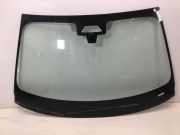 Frontscheibe BMW X5 (G05, F95) xDrive 30d Mild-Hybrid 210 kW 286 PS (08.2020->