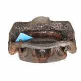 Bremssattel rechts vorne CITROEN Berlingo III Kasten (K9) 1.5 BlueHDi 100 75 kW