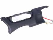 Verkleidung Armaturenbrett FERRARI 458 4.5 416 kW 566 PS (12.2009-> )