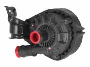 Wasserpumpe AUDI Q4 Sportback e-tron (F4N) 35 e-tron 125 kW 170 PS (06.2021->