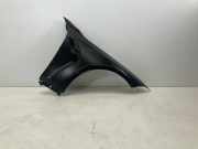 Kotflügel rechts vorne BMW 3er Touring (G21, G81) M3 Competition xDrive 375 kW