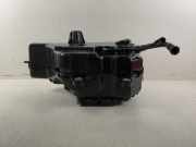 Tank AdBlue FORD Transit V363 Pritsche/Fahrgestell (FED, FFD) 2.0 TDCi 125 kW