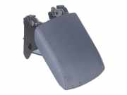 Armlehne VW T-Cross (C11) 1.0 TSI 85 kW 116 PS (12.2018-> ) 2GM864207A