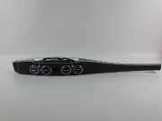 A2226803071 Verkleidung Armaturenbrett MERCEDES-BENZ S-Klasse (W222) S 350 BLUET