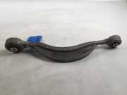 Querlenker VW Touareg III (CR7) 3.0 TDI 4motion 170 kW 231 PS (05.2018-> )