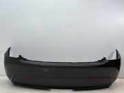 1034804-S0-A Stoßstange hinten TESLA Model X (5YJX) 100D AWD 386 kW 525 PS (08