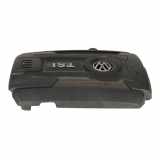 Motorabdeckung VW Golf VII (5G) 2.0 GTI 162 kW 220 PS (04.2013-> )
