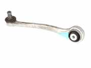 8W0407506C Querlenker rechts vorne oben AUDI A4 Avant (8W, B9) 40 TFSI Mild Hybr