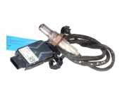 NOx Sensor FORD Transit V363 Pritsche/Fahrgestell (FED, FFD) 2.0 TDCi 125 kW 1
