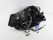 Heater Box Fan Blower RHD BENTLEY Flying Spur (3W) 6.0