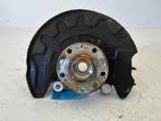 Achsschenkel links vorne VW Passat B8 Variant (3G) 2.0 TDI 110 kW 150 PS (11.2014-> ) (ab 11/2014)